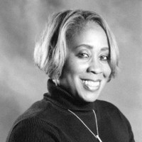 Danita Williams, Allied ASID