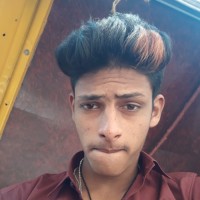 Mohd Asrar