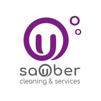 Sauber Cleaning Services