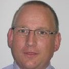 Eirian Jones