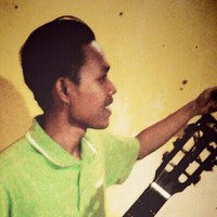 Puji Lopes