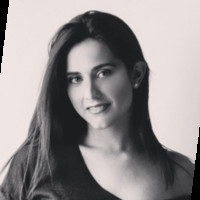 Mireia Guerrero Cordón