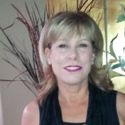 Barbara Landey-Wallbom