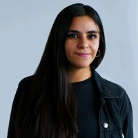 Marcela Isunza