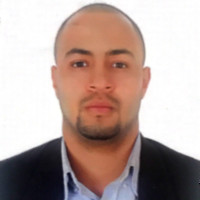 Jose Ramon Romero Paogada