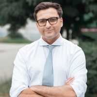 Mustafa Dönmez