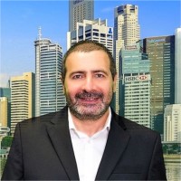 Marcelo Beziner
