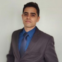 Matheus Silva