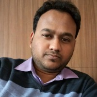 Saikat Saha