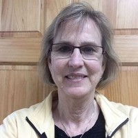 Carol Mcmillan
