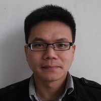 Guomin Xu