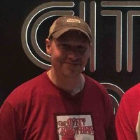 Christopher Mussmann