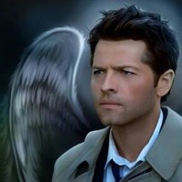 kostas agelos kostas agelos