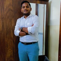 Tarun Prajapat