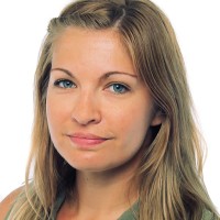 Tiina Saviala
