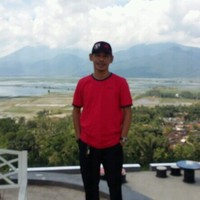 Yadi Supriyadi