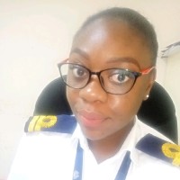 Chiponde Selemani