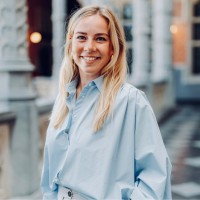 Stephanie De Bruecker