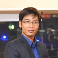 Tuan Nguyen Hoang