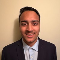 Shalin Kadakia