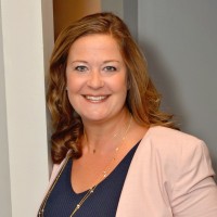 Kimberly Copenhaver