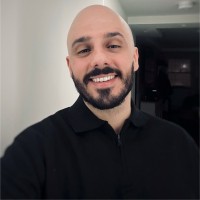 Manuel Eusebio