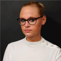 Anne König