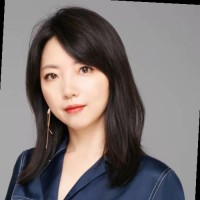 靳英辉