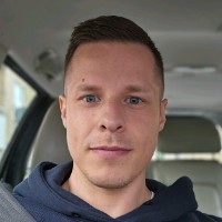 Niclas Vilhelmsson