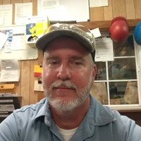 Gene Darby