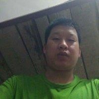 郭敬辉
