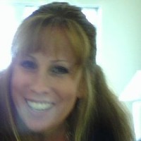 Judie Devlin
