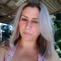 Monica Rocha Carvalho