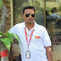 Abhay Deshmukh