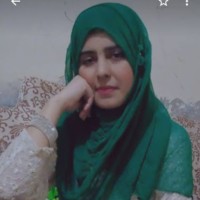 Aziba Sohail