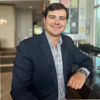 Michael Garcia