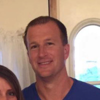 Brad Christensen