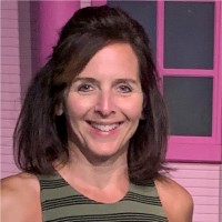 Holly Knapp