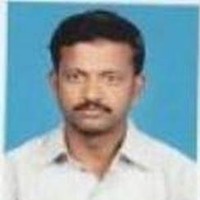 Sundaravadivel Korakkan