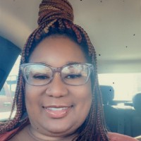 Chandra Culp