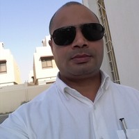 Mahtab khan