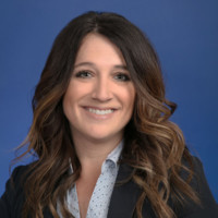 Angela Sumsion