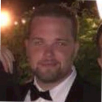 Jason Sears