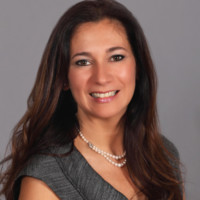 Paula Pinto