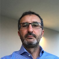 Fabiano Peli