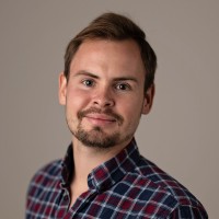 Joakim Henriksen