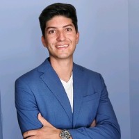 Jonathan Ortiz