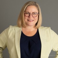 Kimberly Urbanowski