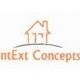 Intext Concepts