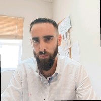 jose maria guirado egea